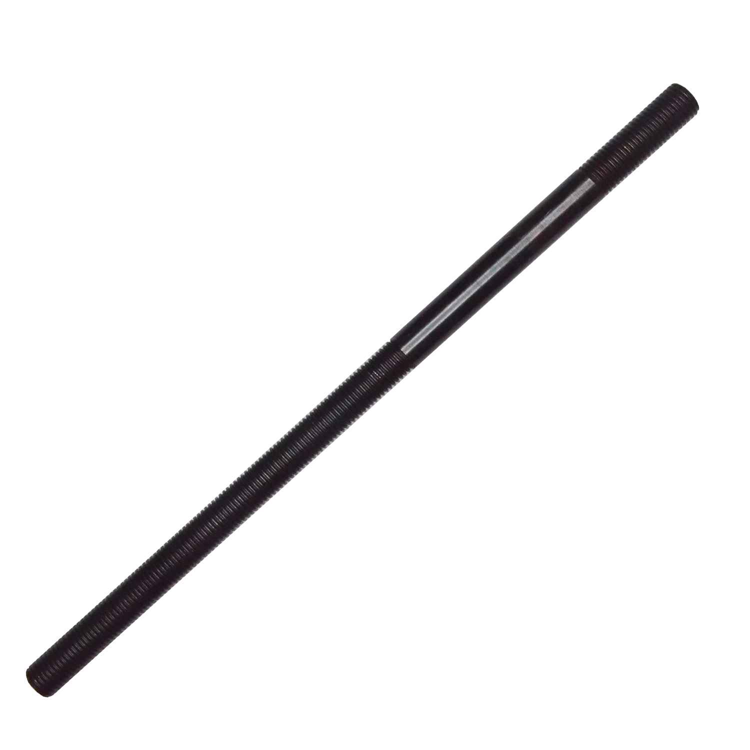 STRIP SPOOLING SHAFT