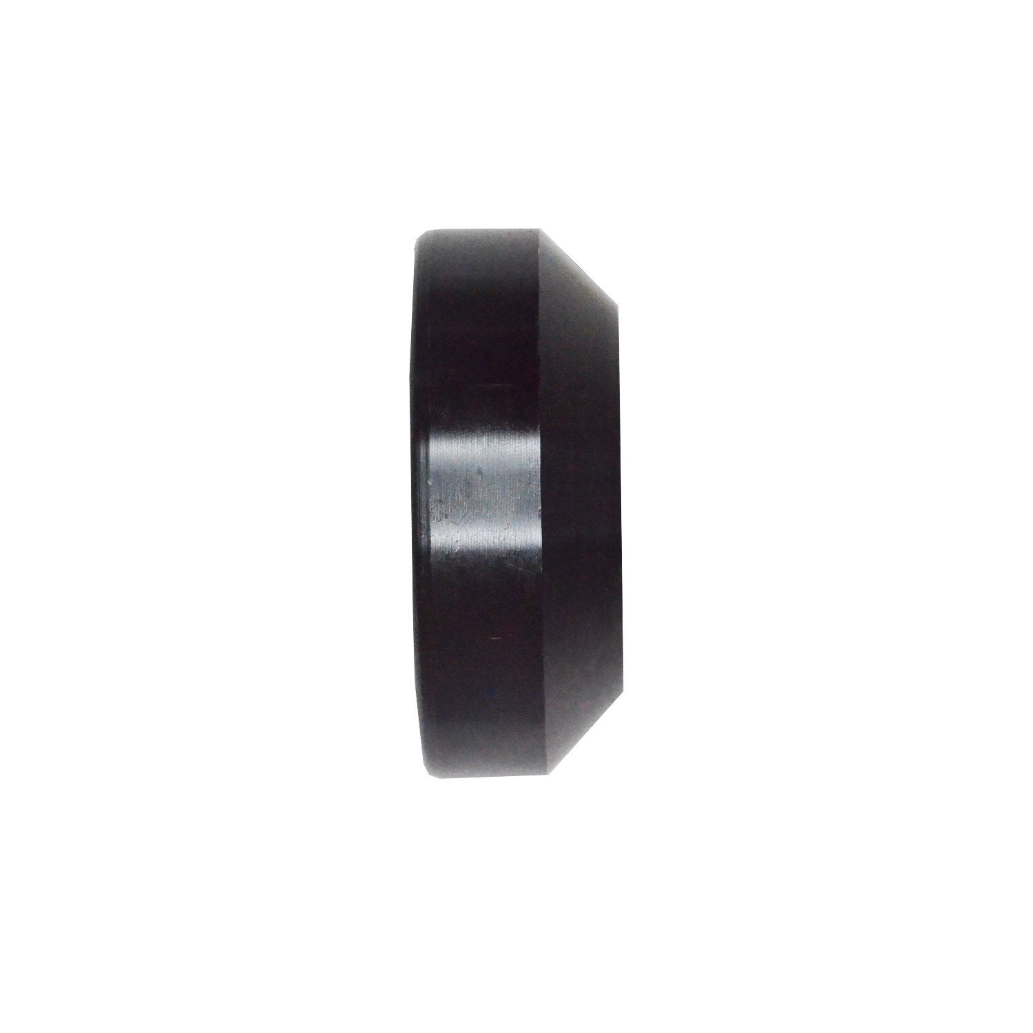 STRIP SPOOLING SHAFT ASSEMBLY NUT