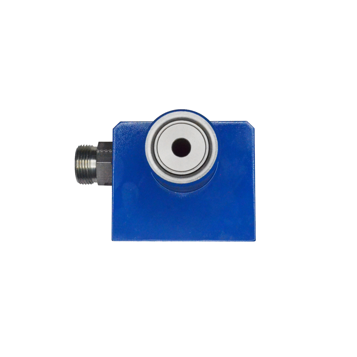 KN 67_100_120 HBA JOYSTICK TYPE WELDER UPSETTING PISTON SET