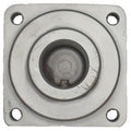 S 125 HAVALI PİSTON ALT KAPAĞI