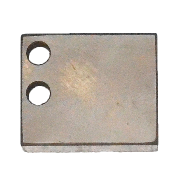 SPINDLE HEAD FOR KN WELDER