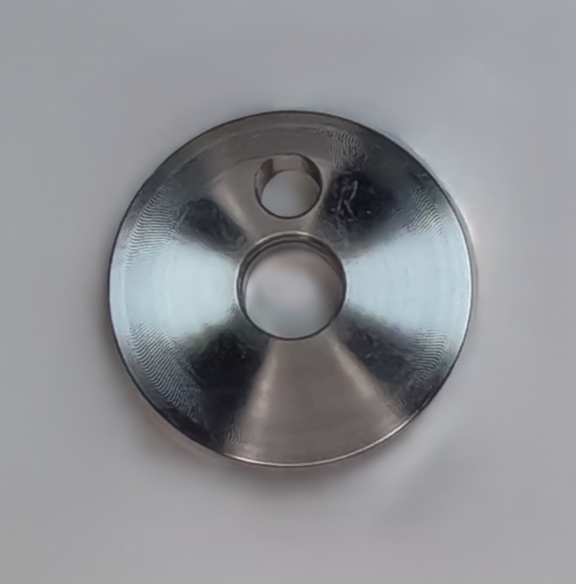 KN 41 HBS - 41_54 HBC UPSET PISTON FRONT CASING