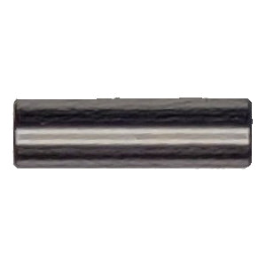 KN 67_100_120 HBA - 67 HBS NSS NUMARATÖR ORTA PİM