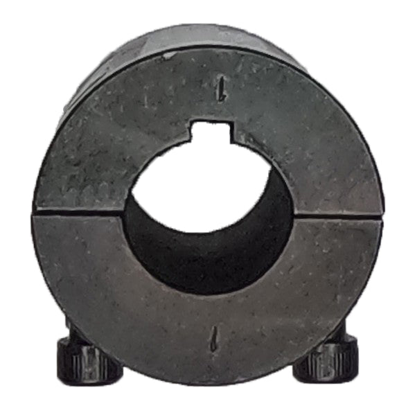 KN 67_100_120 HBA GS28 GEARBOX COUPLING
