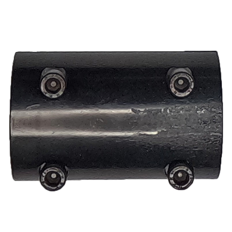 KN 67_100_120 HBA GS28 GEARBOX COUPLING