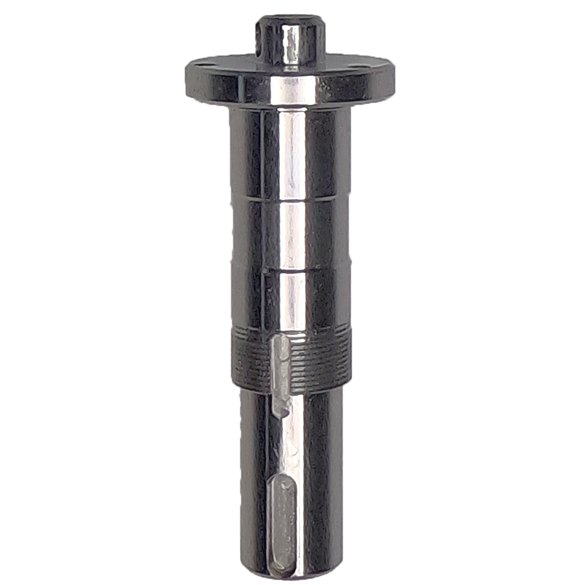 KN 67_100_120 HBA CAM SHAFT