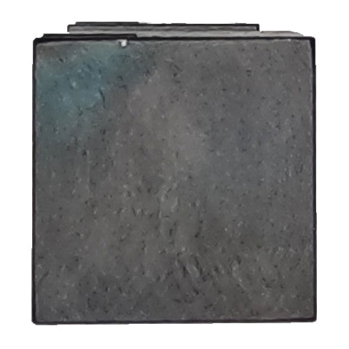 KN 67_100 HBA MSS STOPPER MAIN BLOCK