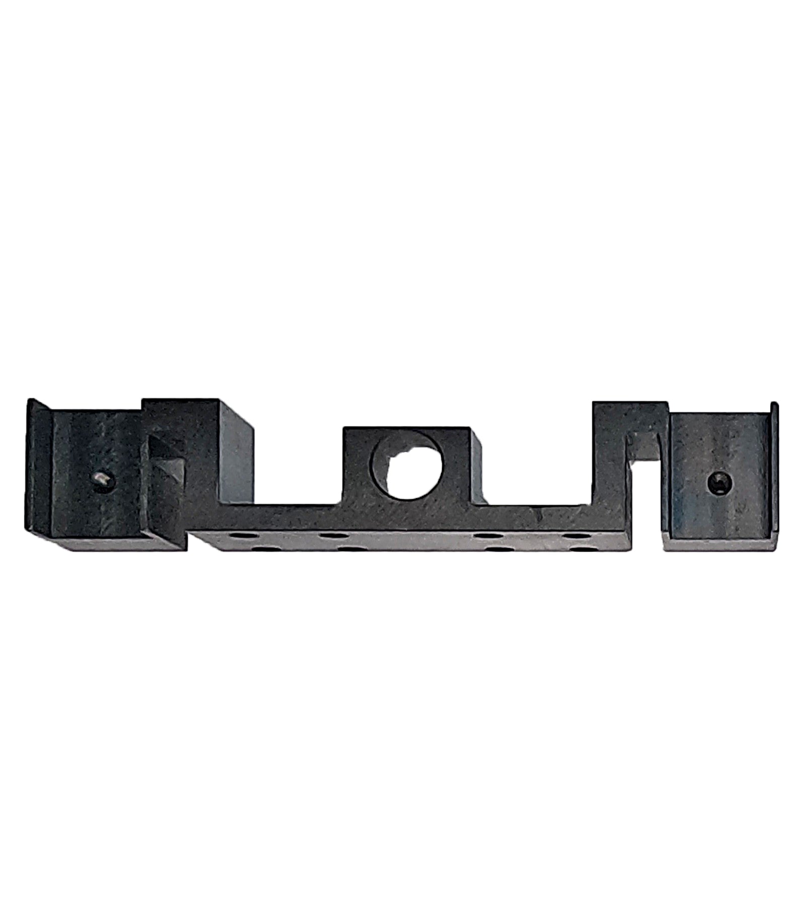 KN 67_100 HBA MSS STOPPER MAIN BLOCK