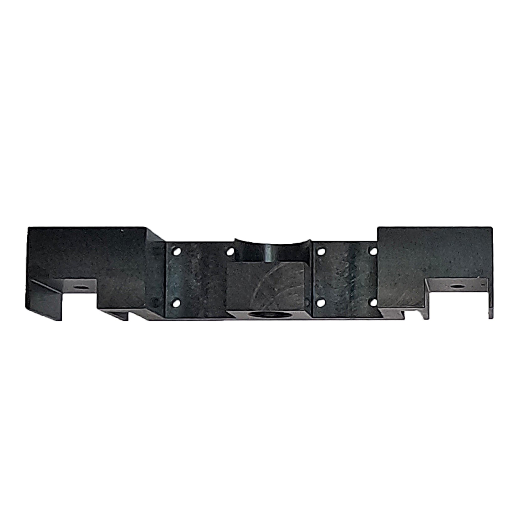 KN 67_100 HBA MSS STOPPER MAIN BLOCK