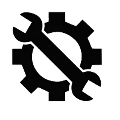 MACHINE SERVICE