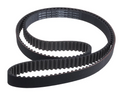 13 x 850 Li TRİGER KAYIŞI