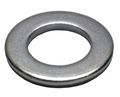 M16 WASHER
