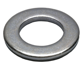 M2 WASHER