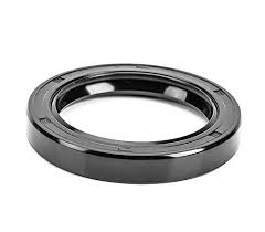 30X52X10 HİDROLİK KEÇE - KN 67_100_120 HBA EKSANTRİK MİLİ