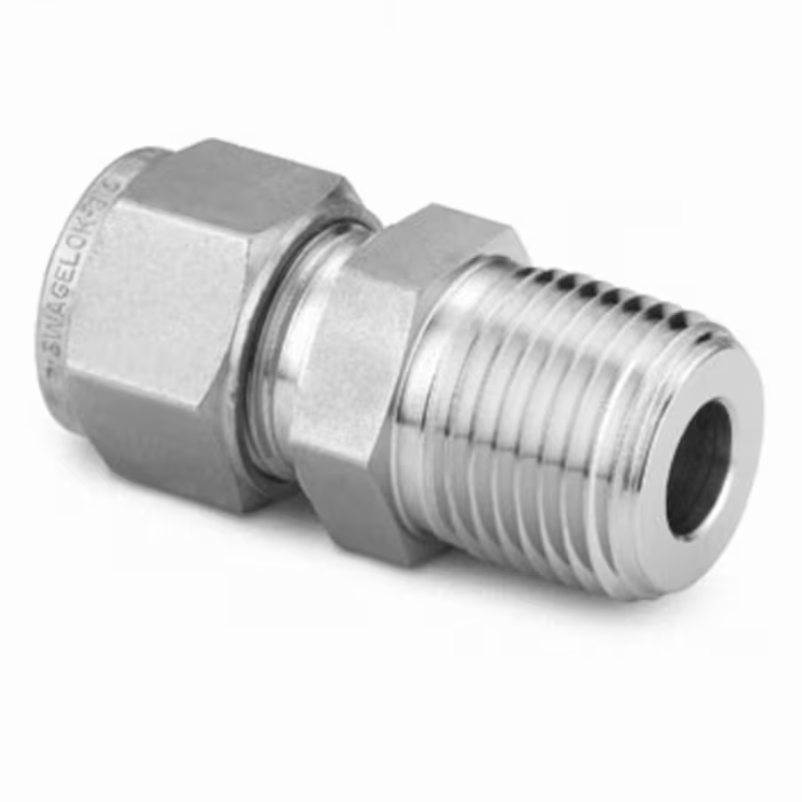 HİDROLİK BAĞLANTI ELEMANI 1/4-10