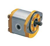 05P032CB1 HATTAT HYDRAULIC PUMP