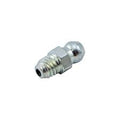 M6 GREASE NIPPLE
