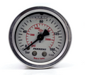 MANOMETER 160 BAR