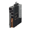 SERVO DRIVER 750W