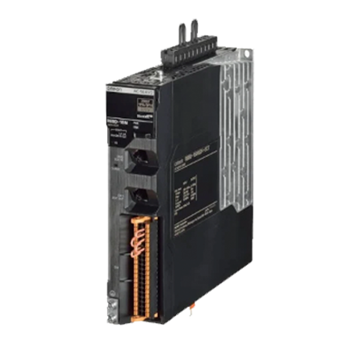 SERVO DRIVER 750W