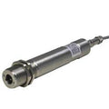 PİROMETRE IGA 310