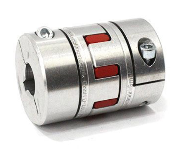ROTEX GS 24 KAPLİN